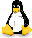 Linux Betriebssystem