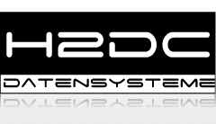 H2DC GmbH